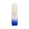 Shiseido Vital Perfection Uplifting and Firming Eye Cream Cremă de ochi pentru femei 15 ml