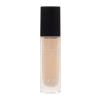 Dior Forever Skin Correct 24H Anticearcăn pentru femei 11 ml Nuanţă 1,5N Neutral