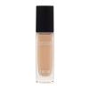 Dior Forever Skin Correct 24H Anticearcăn pentru femei 11 ml Nuanţă 3W Warm