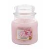 Yankee Candle Blush Bouquet Lumânări parfumate 411 g