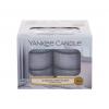 Yankee Candle A Calm &amp; Quiet Place Lumânări parfumate 117,6 g