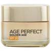 L&#039;Oréal Paris Age Perfect Golden Age SPF20 Cremă de zi pentru femei 50 ml