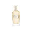 Abercrombie &amp; Fitch First Instinct Sheer Apă de parfum pentru femei 30 ml