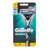 Gillette Mach3 Aparate de ras pentru bărbați 1 buc