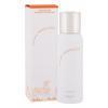 Hermes Eau Des Merveilles Deodorant pentru femei 150 ml