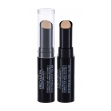 Revlon Photoready Anticearcăn pentru femei 3,2 g Nuanţă 002 Light