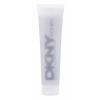 DKNY DKNY Women Gel de duș pentru femei 150 ml