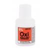 Kallos Cosmetics Oxi 6% Vopsea de păr pentru femei 60 ml