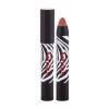 Sisley Phyto Lip Twist Balsam de buze pentru femei 2,5 g Nuanţă 19 Ballet tester