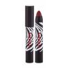 Sisley Phyto Lip Twist Balsam de buze pentru femei 2,5 g Nuanţă 22 Burgundy tester