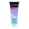 John Frieda Frizz Ease Weightless Wonder Șampon pentru femei 250 ml