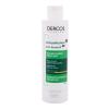 Vichy Dercos Anti-Dandruff Dry Hair Șampon 200 ml Cutie cu defect