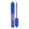 Benefit Bad Gal BANG! Mascara pentru femei 8,5 g Nuanţă Brightening Blue