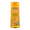 Garnier Fructis Oil Repair 3 Șampon pentru femei 250 ml