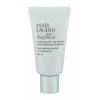 Estée Lauder DayWear Sheer Tint Moisturizer SPF15 Cremă de zi pentru femei 15 ml