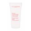 Clarins Beauty Flash Balm Cremă de zi pentru femei 15 ml