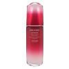 Shiseido Ultimune Power Infusing Concentrate Ser facial pentru femei 100 ml