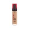 L&#039;Oréal Paris Infaillible 32H Fresh Wear SPF25 Fond de ten pentru femei 30 ml Nuanţă 260