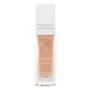 Physicians Formula The Healthy SPF20 Fond de ten pentru femei 30 ml Nuanţă MN4 Medium Neutral