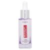 L&#039;Oréal Paris Revitalift Filler HA 1,5% Ser facial pentru femei 30 ml