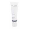 Thalgo Éveil a la Mer Resurfacing Cream Peeling pentru femei 150 ml