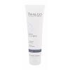 Thalgo Éveil a la Mer Gentle Exfoliator Peeling pentru femei 150 ml