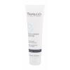 Thalgo Cold Cream Marine Cremă de mâini pentru femei 150 ml