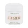 La Mer The Moisturizing Cremă de zi pentru femei 100 ml