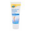 Scholl Expert Care Intense Nourish Foot Cream Dry, Hard Skin Cremă de picioare pentru femei 75 ml