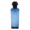 Hermes Eau de Citron Noir Apă de colonie 200 ml tester