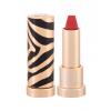 Sisley Le Phyto Rouge Ruj de buze pentru femei 3,4 g Nuanţă 40 Rouge Monaco