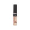 L&#039;Oréal Paris Infaillible More Than Concealer Anticearcăn pentru femei 11 ml Nuanţă 326 Vanilla