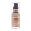 Max Factor Miracle Match Fond de ten pentru femei 30 ml Nuanţă 79 Honey Beige