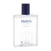 Hattric Classic Ulei de ras pentru bărbați 200 ml Cutie cu defect