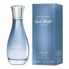 Davidoff Cool Water Parfum Apă de parfum pentru femei 50 ml