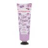 Dermacol Lilac Flower Care Cremă de mâini pentru femei 30 ml