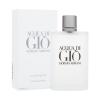 Giorgio Armani Acqua di Giò Pour Homme Apă de toaletă pentru bărbați 200 ml