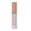 Makeup Revolution London Rehab Brow Care Serum Stilizare pentru femei 5 ml