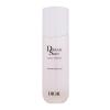 Dior Dream Skin Care &amp; Perfect Perfect Skin Creator Ser facial pentru femei 75 ml