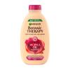 Garnier Botanic Therapy Ricinus Oil &amp; Almond Șampon pentru femei 250 ml