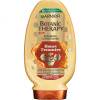 Garnier Botanic Therapy Honey &amp; Beeswax Cremă de păr pentru femei 200 ml