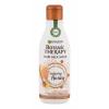 Garnier Botanic Therapy Honey Mască de păr pentru femei 250 ml