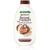 Garnier Botanic Therapy Coco Milk &amp; Macadamia Șampon pentru femei 250 ml