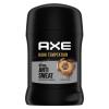 Axe Dark Temptation 48H Antiperspirant pentru bărbați 50 ml