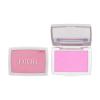 Dior Dior Backstage Rosy Glow Fard de obraz pentru femei 4,4 g Nuanţă 001 Pink