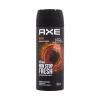 Axe Musk Deodorant pentru bărbați 150 ml