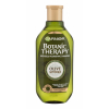 Garnier Botanic Therapy Olive Mythique Șampon pentru femei 400 ml