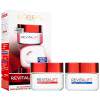 L&#039;Oréal Paris Revitalift Duo Set Set cadou crema de zi Revitalift 50 ml + crema de noapte Revitalift 50 ml