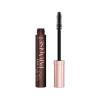 L&#039;Oréal Paris Lash Paradise Mascara pentru femei 6,4 ml Nuanţă Black Brown