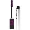 Maybelline The Falsies Lash Lift Mascara pentru femei 9,6 ml Nuanţă Ultra Black